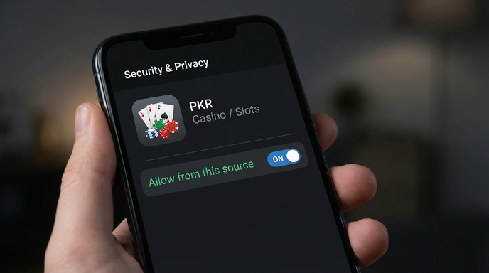 Game list for cazeus apk section - 5