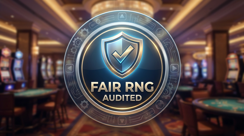 Payment and PKR controls in cazeus - 6