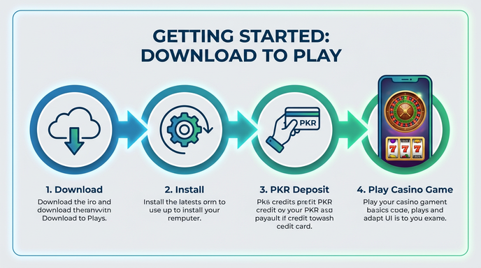 Game list for cazeus gamedownload section - 5