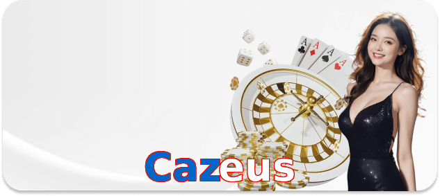 Cazeus