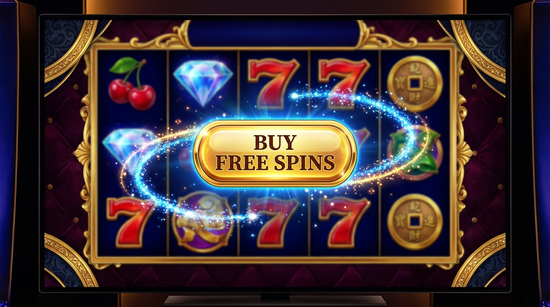 Game list for cazeus pg section - 5