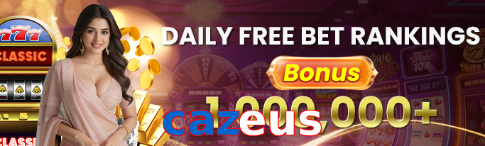 Cazeus winning guide