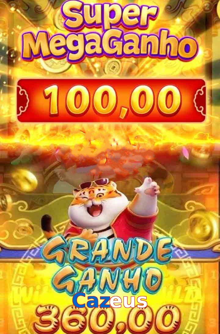 ☘️ High-RTP slots + Free Spins! Cazeus